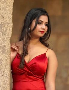 call girl service in Warora